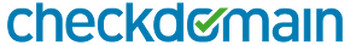 www.checkdomain.de/?utm_source=checkdomain&utm_medium=standby&utm_campaign=www.wirkaufendeineit.com